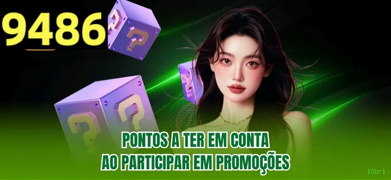 Processo de Download do App 10brl - Passo a Passo Simples