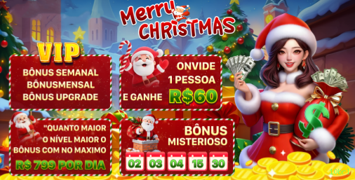 Interface do Aplicativo 10brl - Design Premium e Intuitivo