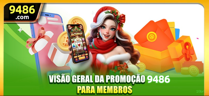 Interface do Aplicativo 10brl - Design Premium e Intuitivo