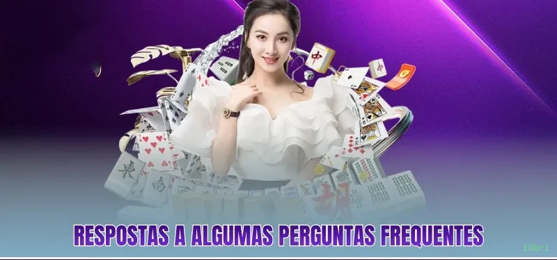 Recursos Exclusivos do App 10brl - Modo Offline, Login Biométrico