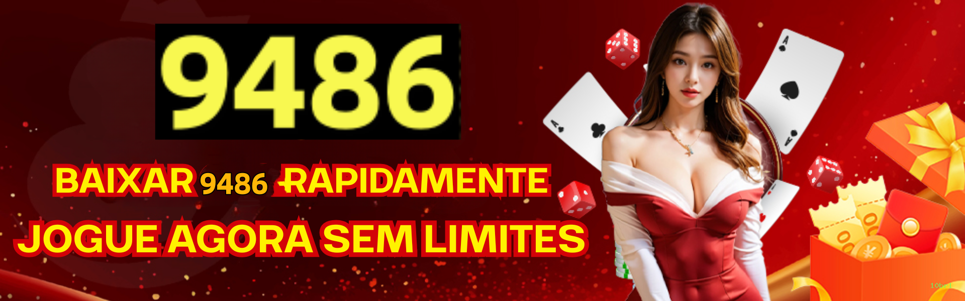 Programa VIP e Benefícios Exclusivos