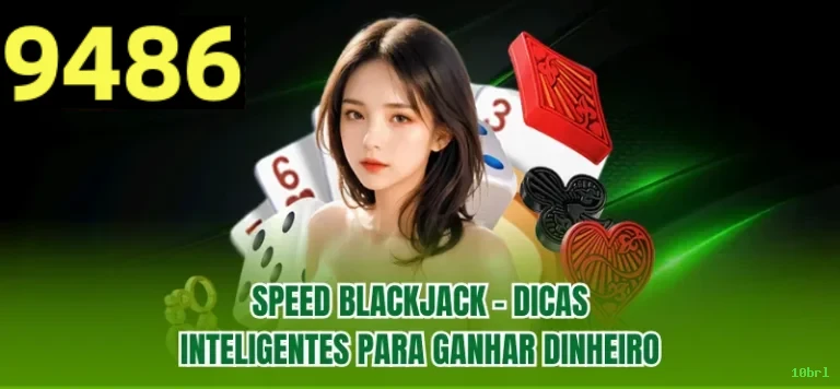 Jogos de Cassino ao Vivo