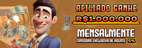 Estratégias de Crash - Gráfico de Multiplicadores e Riscos