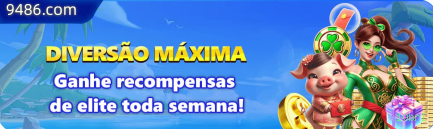 10brl Logo