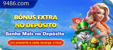 App Mobile 10brl - Jogue em Qualquer Lugar no Seu Smartphone
