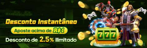 Coleção Premium de Slots 10brl - NetEnt, Pragmatic Play, Evolution