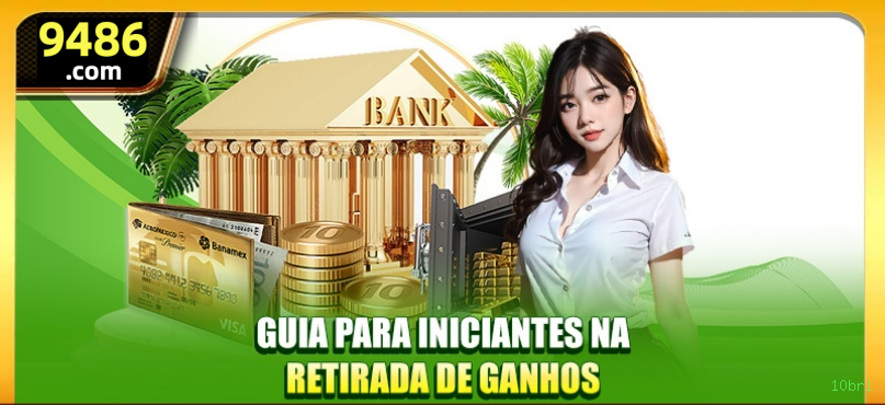 Cassino ao Vivo 10brl - Dealers Brasileiros Profissionais