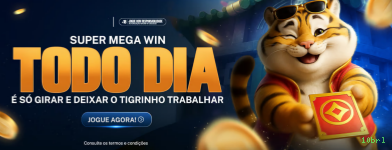 Sistema de Segurança Avançado 10brl - Criptografia e Proteção
